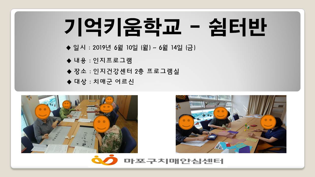 [] 62  α׷