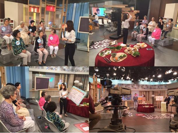 KBS 1TV ̵ ~ 9.11() 10 ġ