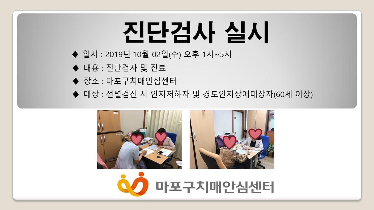 []9 5 ܰ˻