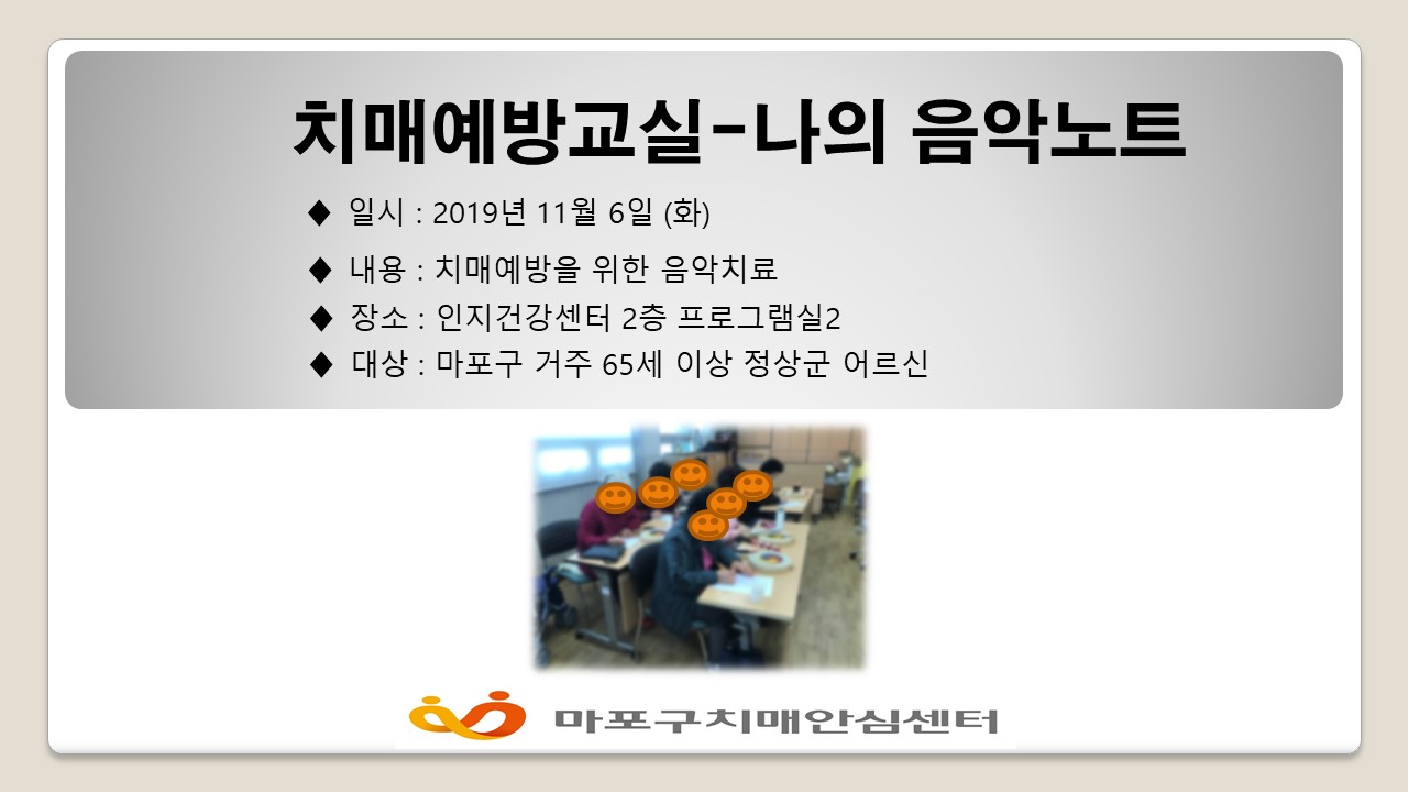[] 11 1 ǳƮ