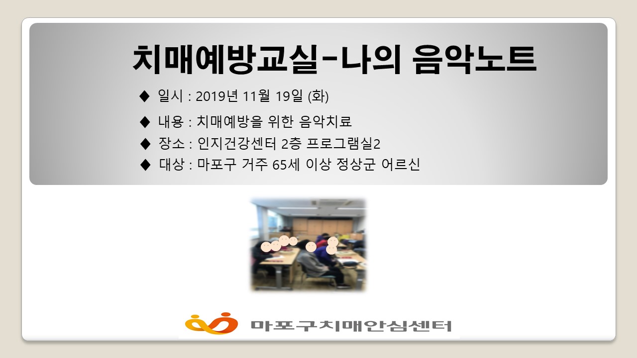 [] 11 3 ǳƮ