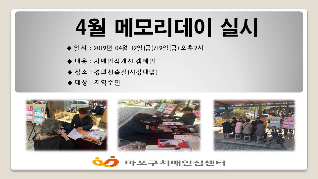 [] 4 ޸𸮵