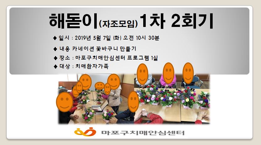 [] ص  1 2ȸ