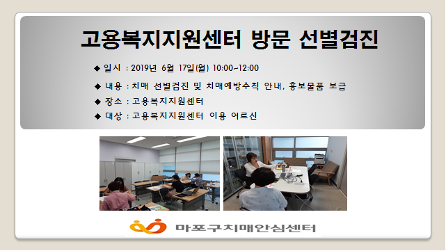 [] 뺹 湮 