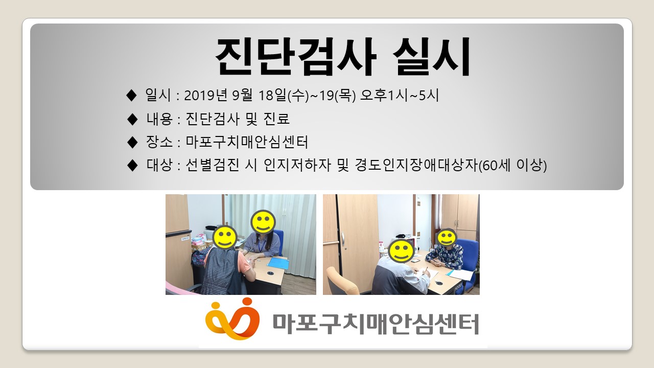 []9 3 ܰ˻