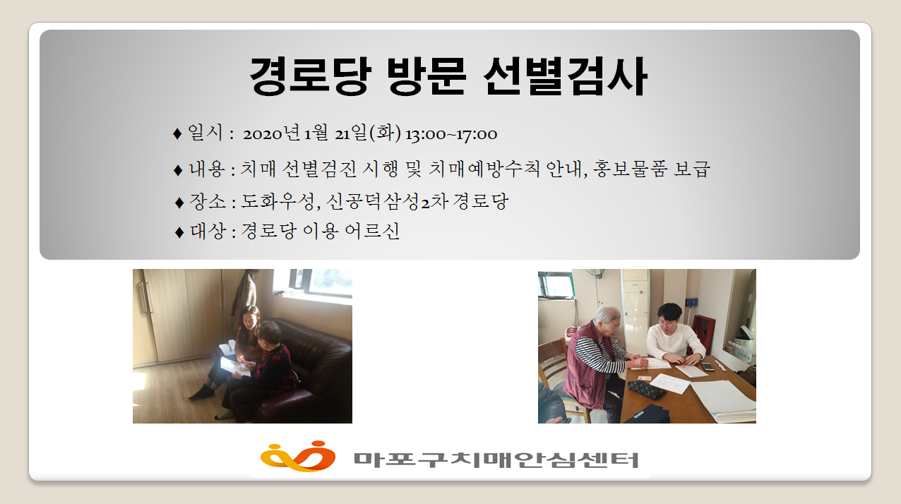 [] 1 3 δ 湮