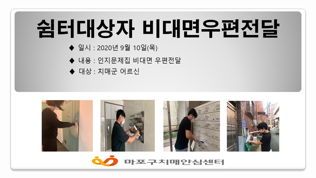 []9 2 ʹ  
