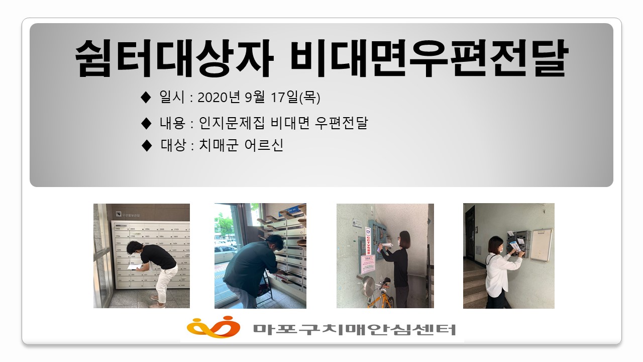 []9 3 ʹ  
