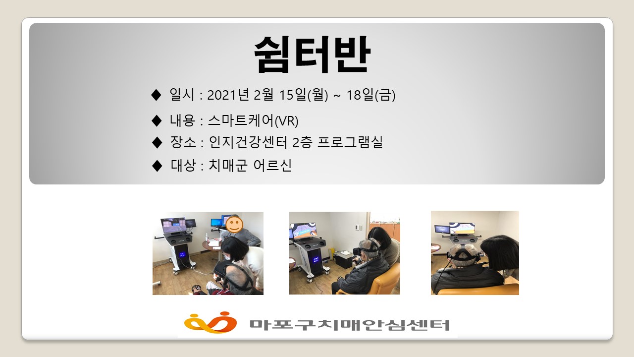 []2 3 ͹