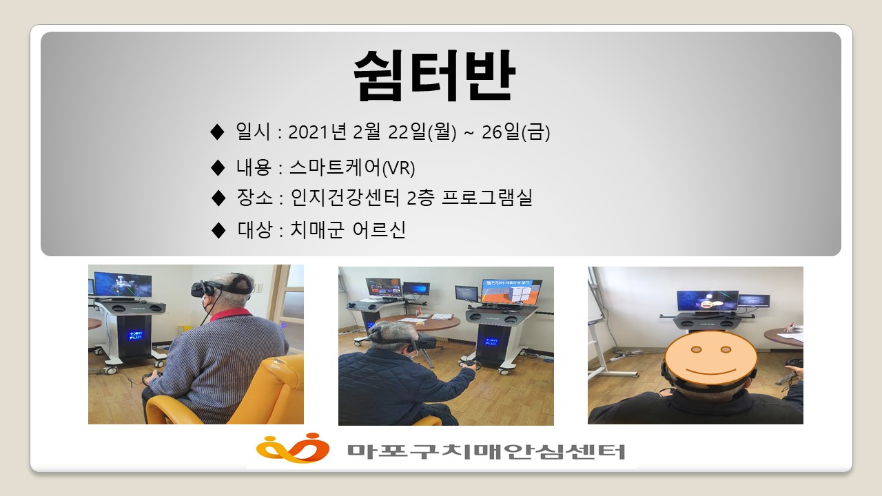 []2 4 ͹
