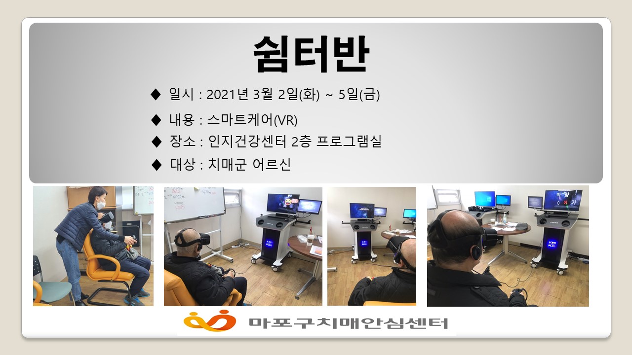 [] 3 1 ͹