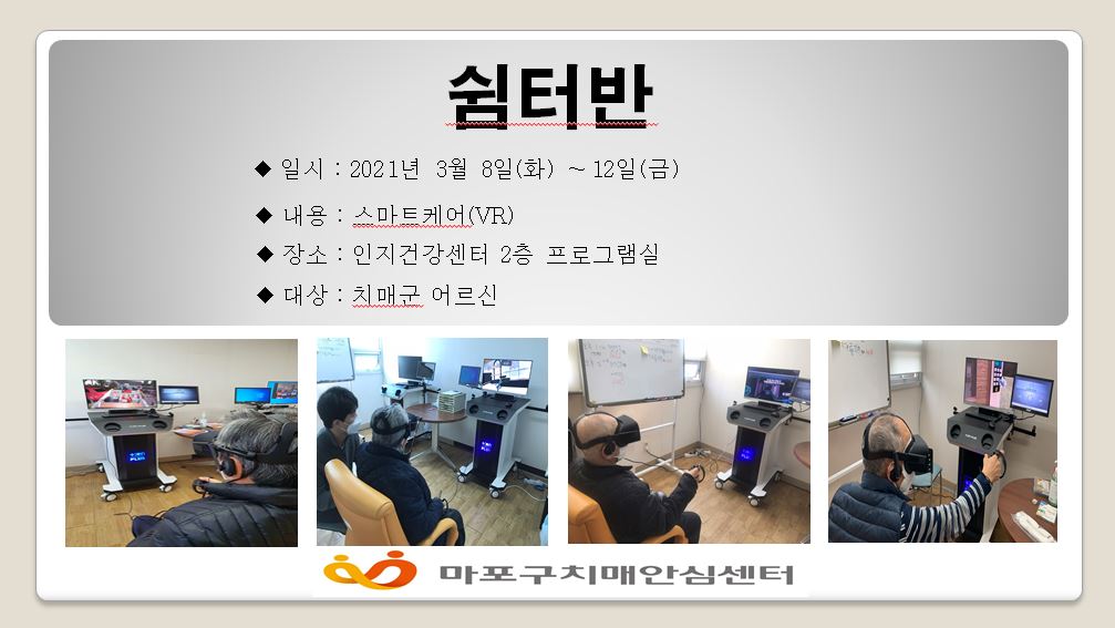 [] 3 2 ͹