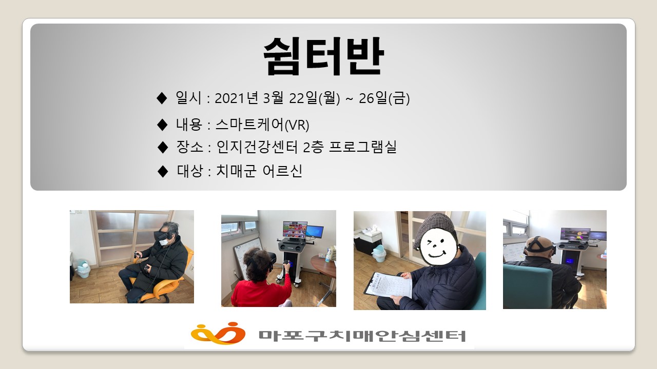 [] 3 4 ͹