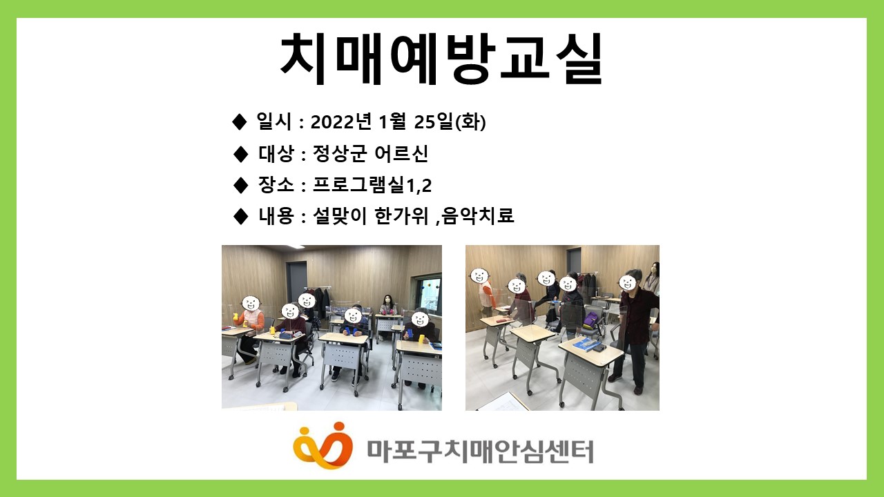 [] 1 4 ġſ汳