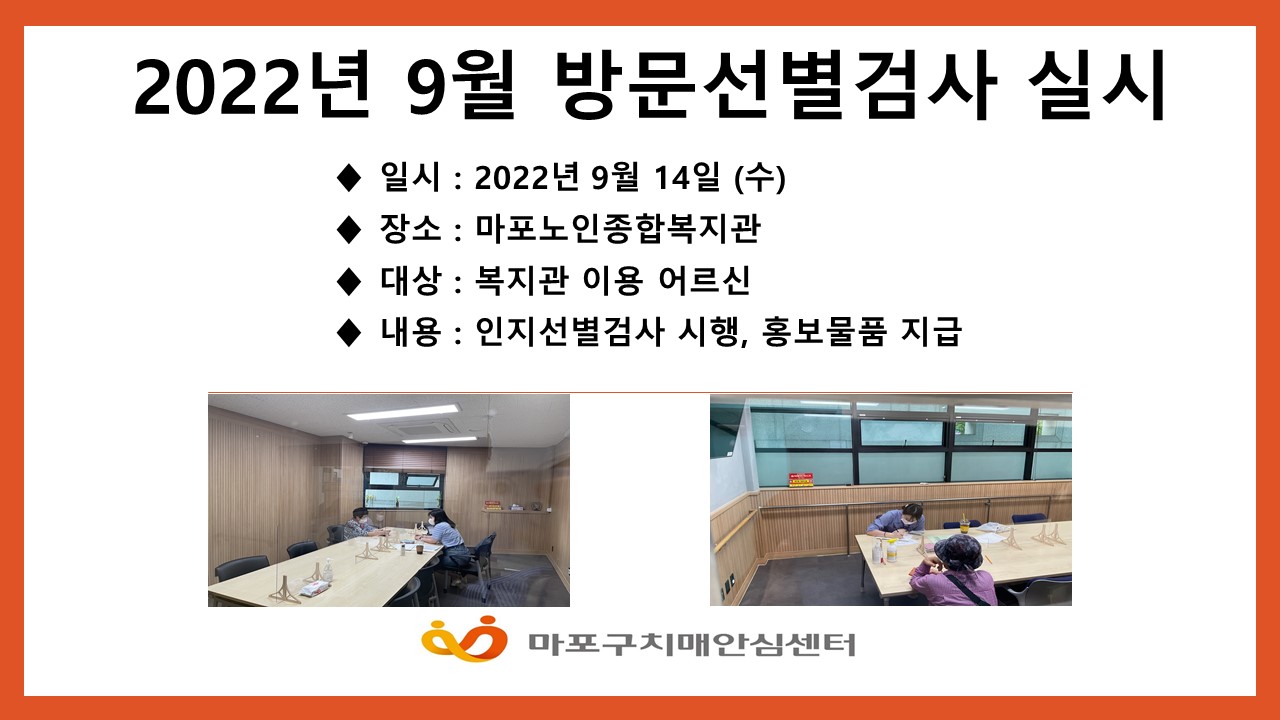 []20229 湮˻(պ)
