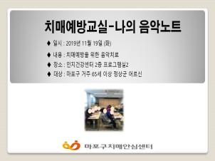 [] 11 3 ǳƮ