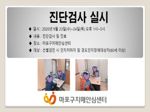 []9 3 ܰ˻