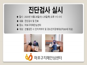 []104 ܰ˻