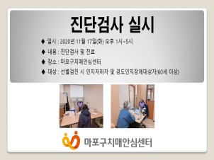 []113 ܰ˻