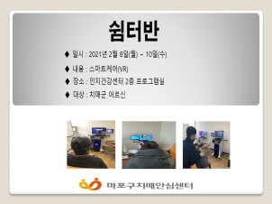 []2 2 ͹
