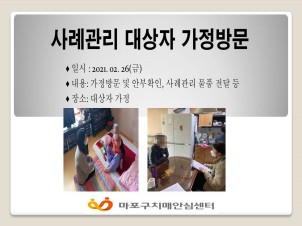 [] ʰ  湮