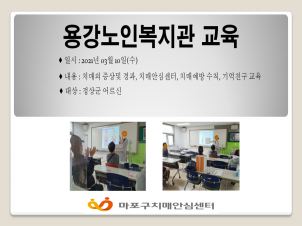 [][]3 2 ġſ汳