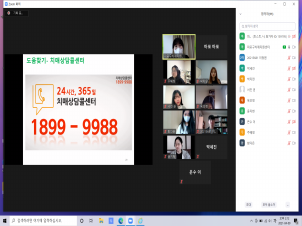 [] 4 9 Ʈưưī ġſ汳