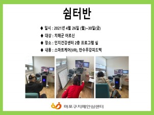 [] 4 4 ͹