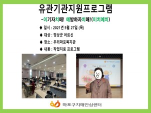[] 5 4   α׷