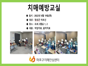 [] 7 3 ġſ汳