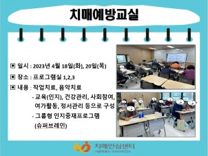 [] 4 3 ġſ汳