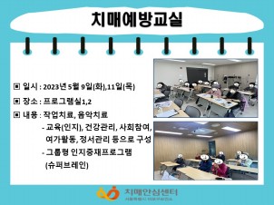 [] 5 2 ġſ汳