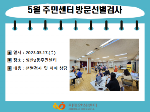 [] 5 ֹμ 湮