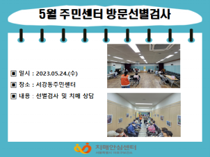 [] 5 ֹμ 湮