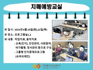 [] 6 3 ġſ汳