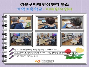 [] 7 1 VR(α׷)