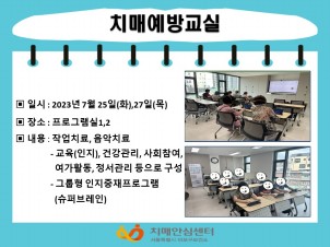[] 7 4 ġſ汳