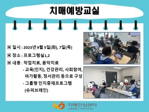 [] 9 1 ġſ汳