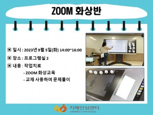 [] 9 1 zoom