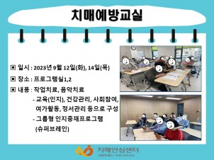 [] 9 2 ġſ汳
