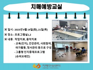 [] 9 3 ġſ汳