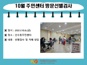[] 10 ֹμ 湮