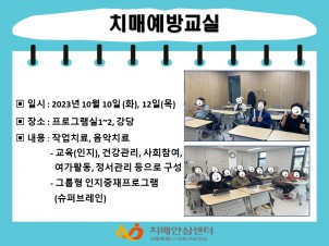 [] 10 2 ġſ汳