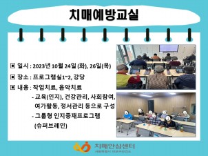 [] 10 4 ġſ汳