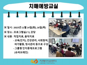 [] 11 3 ġſ汳