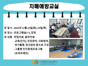 [] 11 4 ġſ汳