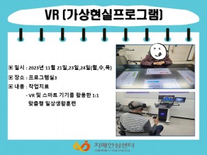 [] 11 4 VR(α׷)
