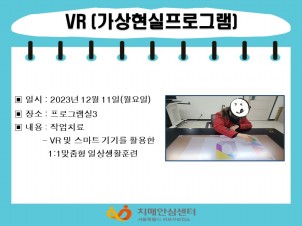 [] 12 VR(α׷)