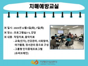 [] 1 1 ġſ汳