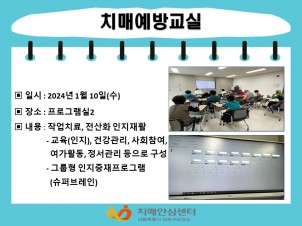 [] 1 2 ġſ汳